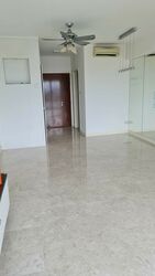 Amaranda Gardens (D19), Condominium #508103211